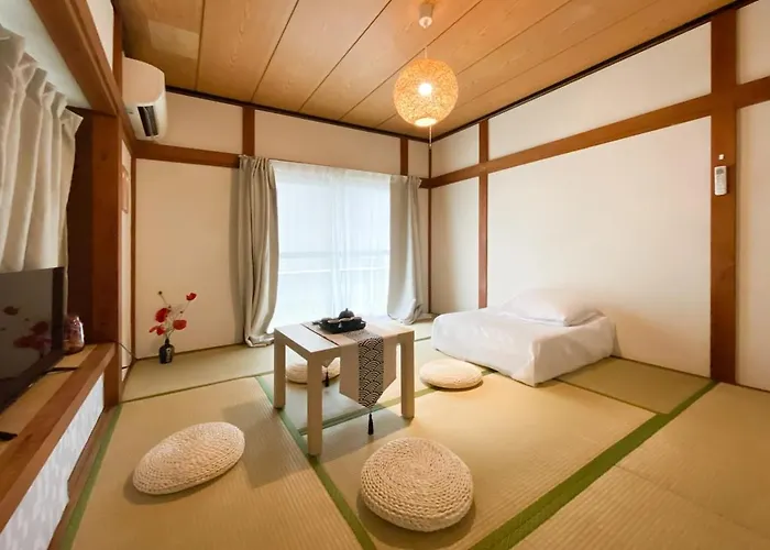 New Super Deals Now Available Direct Access To Akihabara Shinjuku And Disneyland
