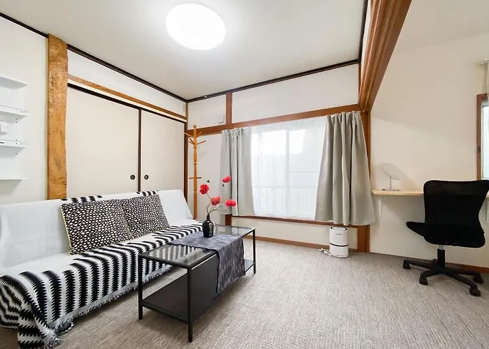 New Super Deals Now Available Direct Access To Akihabara Shinjuku And Disneyland