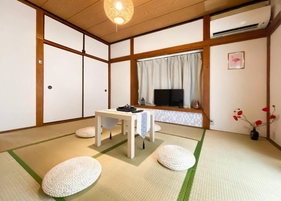 New Super Deals Now Available Direct Access To Akihabara Shinjuku And Disneyland アパート
