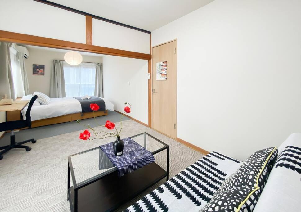 New Super Deals Now Available Direct Access To Akihabara Shinjuku And Disneyland * 東京都