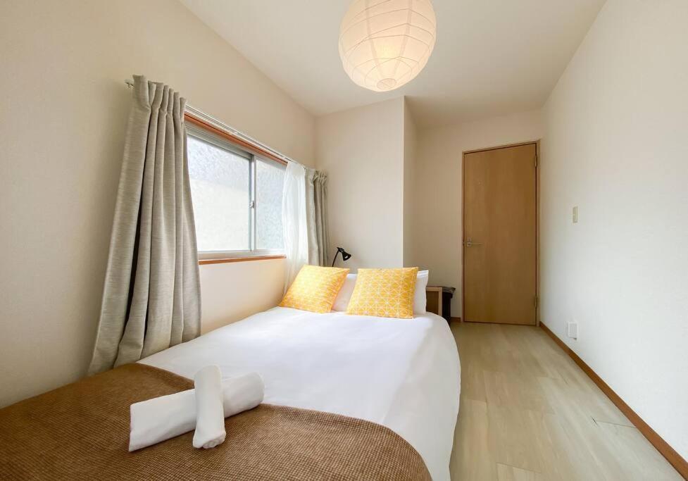 New Super Deals Now Available Direct Access To Akihabara Shinjuku And Disneyland アパート 東京都