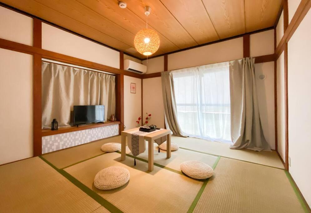 New Super Deals Now Available Direct Access To Akihabara Shinjuku And Disneyland * 東京都