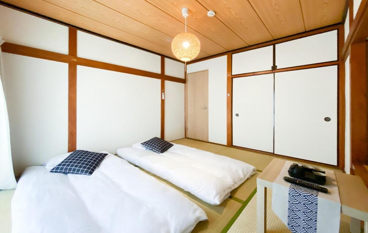 New Super Deals Now Available Direct Access To Akihabara Shinjuku And Disneyland アパート