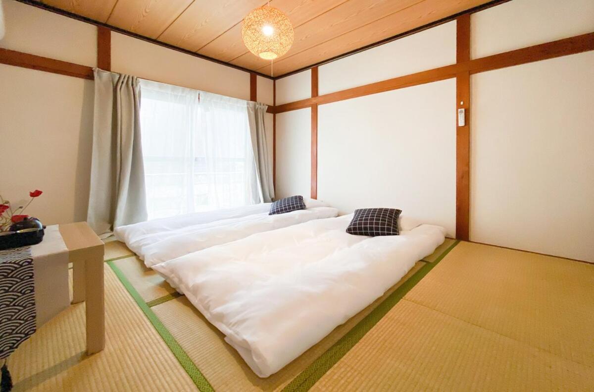 New Super Deals Now Available Direct Access To Akihabara Shinjuku And Disneyland アパート *