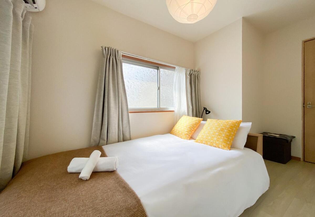 New Super Deals Now Available Direct Access To Akihabara Shinjuku And Disneyland アパート *