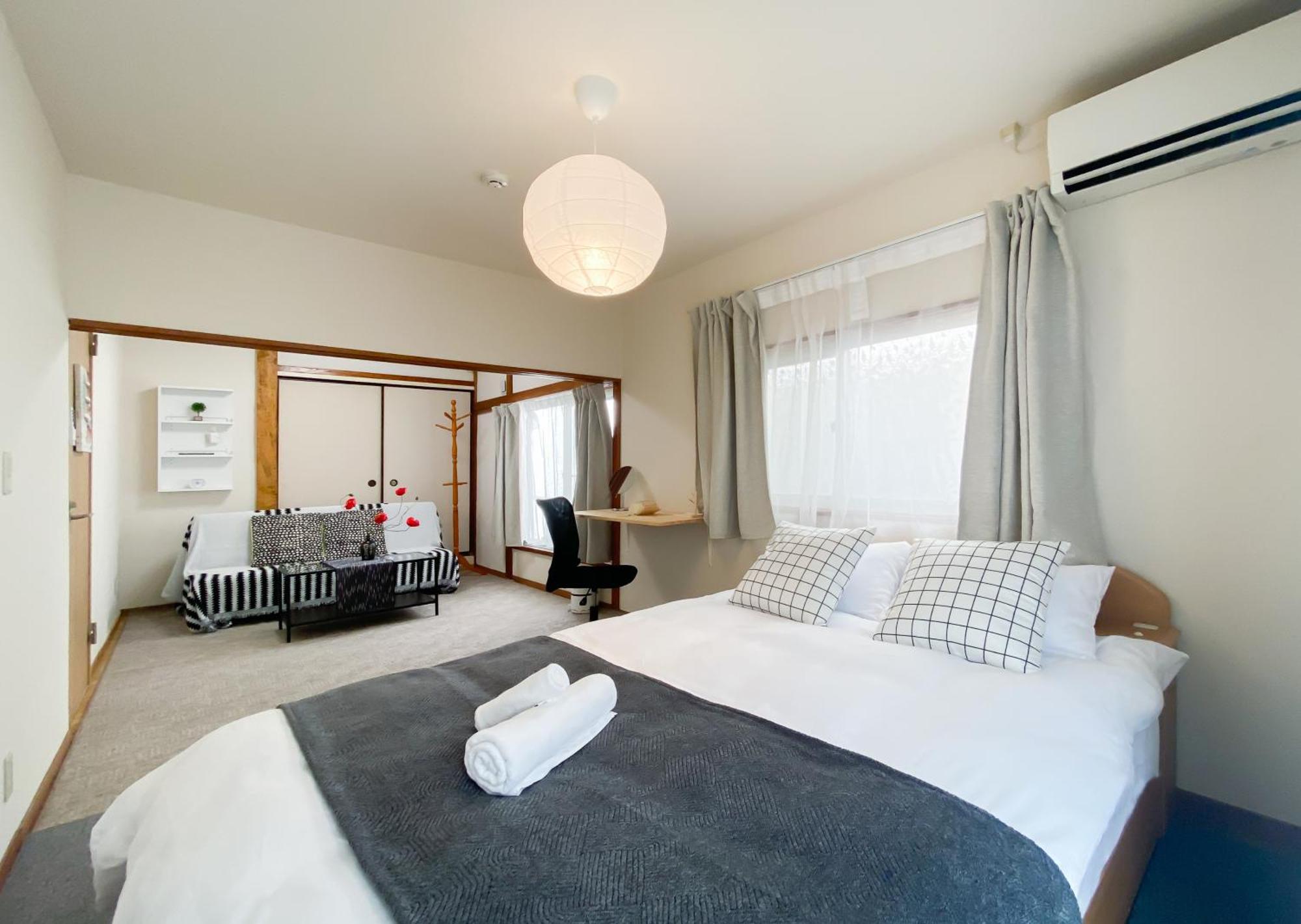 New Super Deals Now Available Direct Access To Akihabara Shinjuku And Disneyland * 東京都